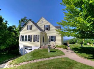 526 Minnesota St, Red Wing, MN 55066