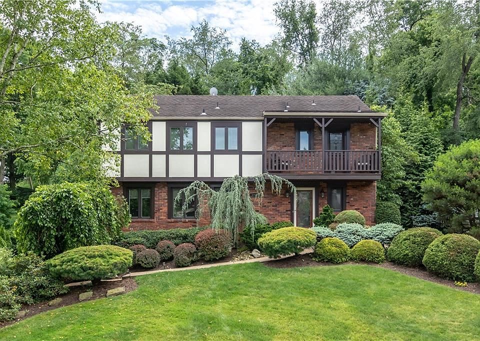 1st image of 1748 Kings Ct