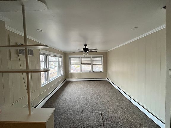 3rd image of 11358 S Saint Lawrence Ave Floor 2
