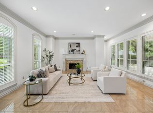 480 Country Ln, Coppell, TX 75019