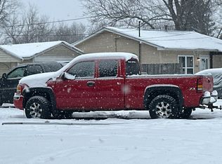 3478 Ellis Park Dr, Burton, MI 48519