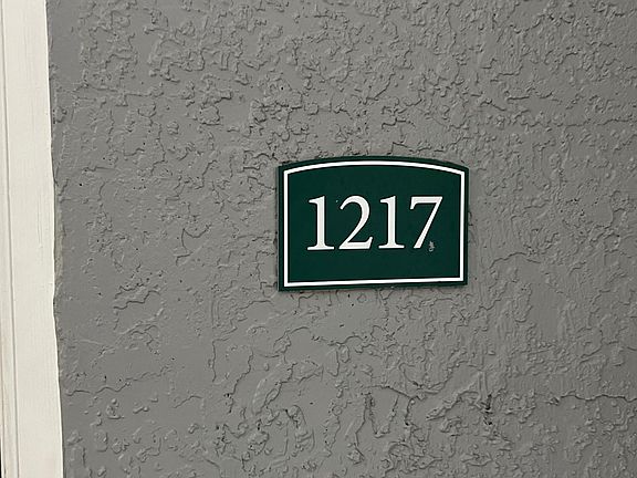 3rd image of 18001 Richmond Place Dr APT 1217