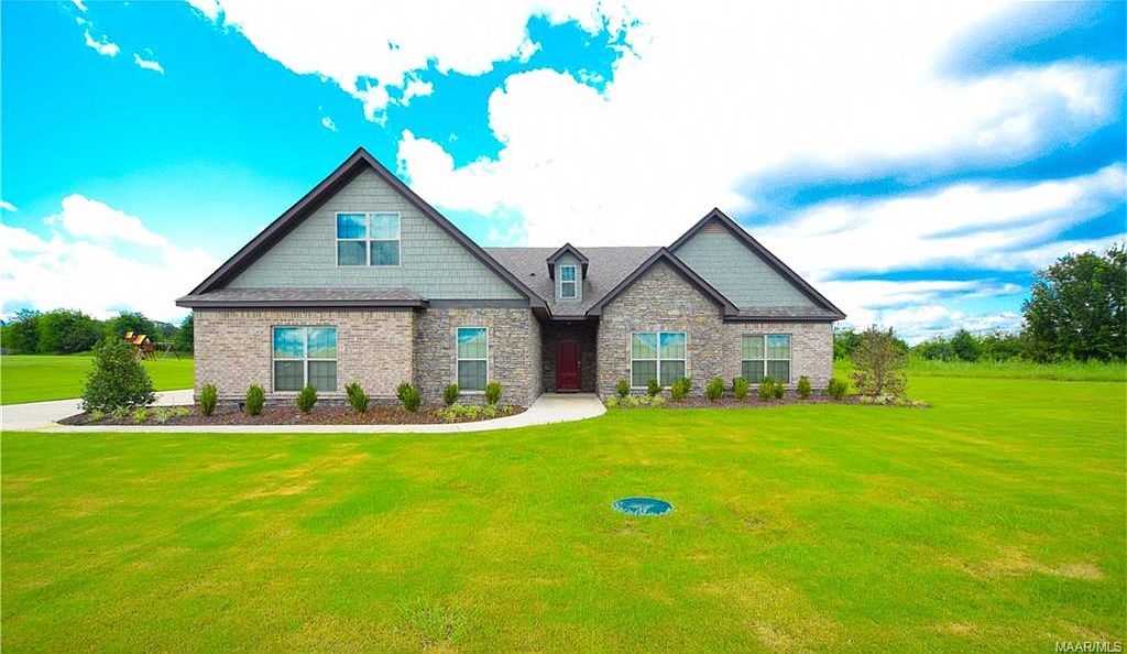 76 Waterscapes Dr, Pike Road, AL 36064 Zillow