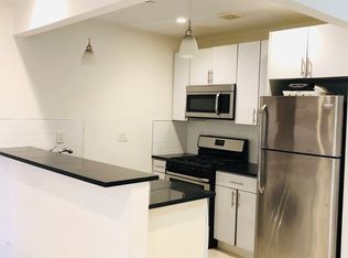 37A Cooper St APT 2R, Brooklyn, NY 11207