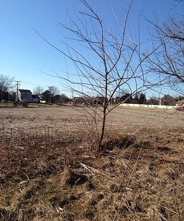 5th image of 1 Central & Rodenburg Ave