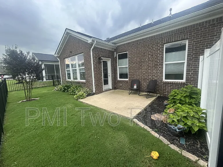 704 Copper Branch Rd — Photo 25