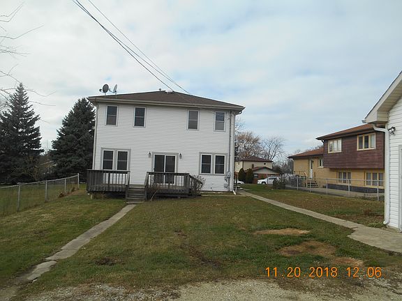 4th image of this home