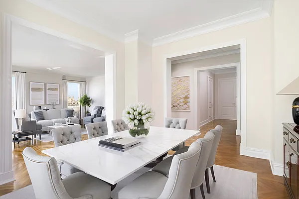 Sold by Compass | media 13