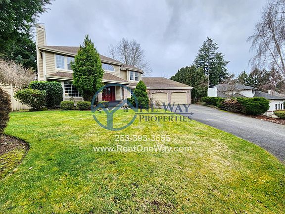 2nd image of 6610 70th St W