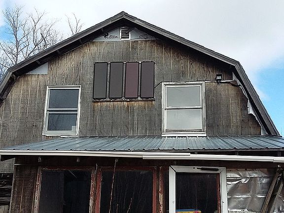800 w solar system panels