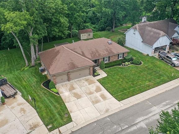 5th image of 2508 S Seminole Dr