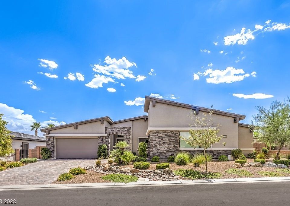 1st image of 8439 Carbon Canyon Ct