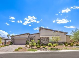 8439 Carbon Canyon Ct, Las Vegas, NV 89129