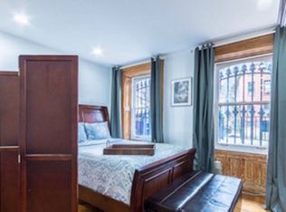 397 Clermont Ave #1K, Brooklyn, NY 11238