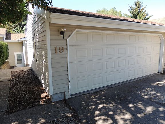2nd image of 5604 Bridger Ct APT 19