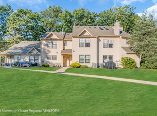 44 Orchard Ct, Jackson, NJ 08527
