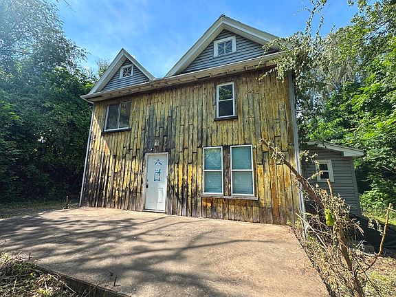 3rd image of 25 Kendrick St