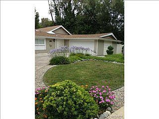 1st image of 5661 Oso Ave