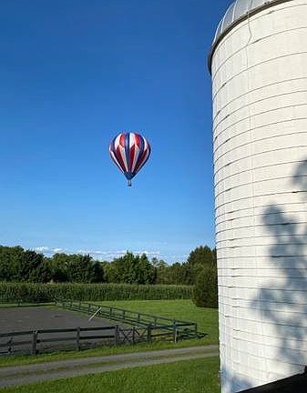 3rd image of 5113 Anderson Rd