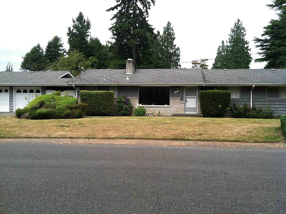 2nd image of 1718 NE 143rd St