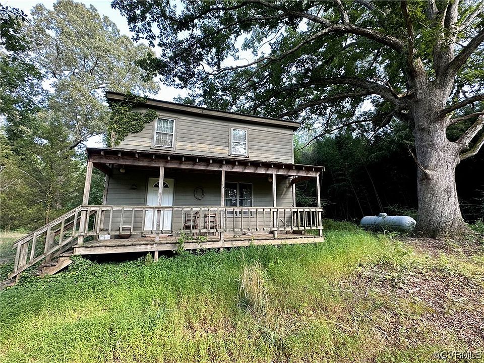 1st image of 4006 Belle Meade Rd