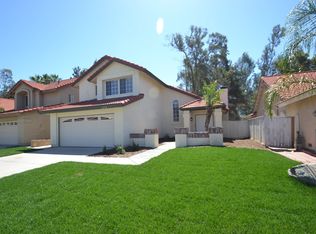 24758 Leafwood Dr, Murrieta, CA 92562