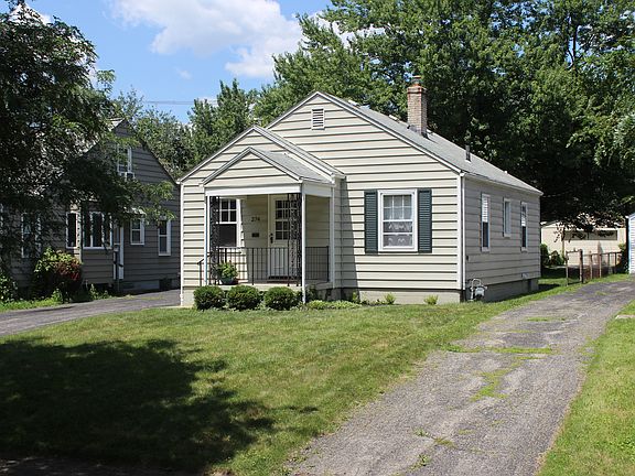 2nd image of 274 E Beechwold Blvd