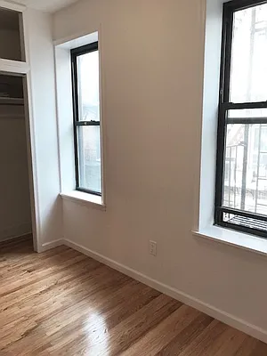 Rented by DavidWest Properties | media 9
