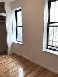 Rented by DavidWest Properties