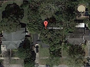 1323 Stetson St, Orlando, FL 32804
