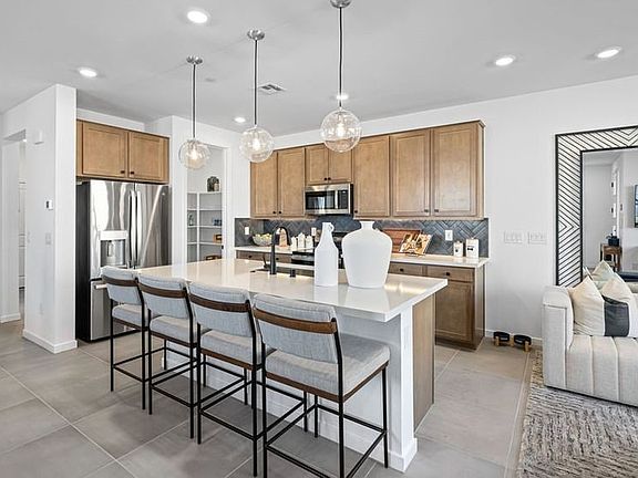 5th image of 1488 Hopeful Lark Ln