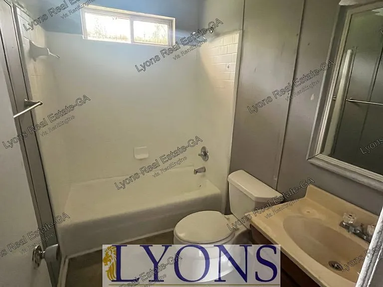 800 Ponderosa Dr — Photo 7
