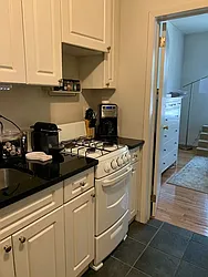 Rented by Best Apartments North Inc