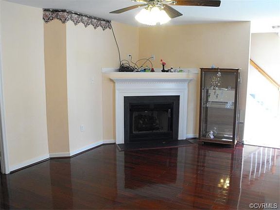 4th image of 6808 Kirkwood St
