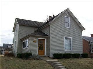 1st image of 725 E Water St