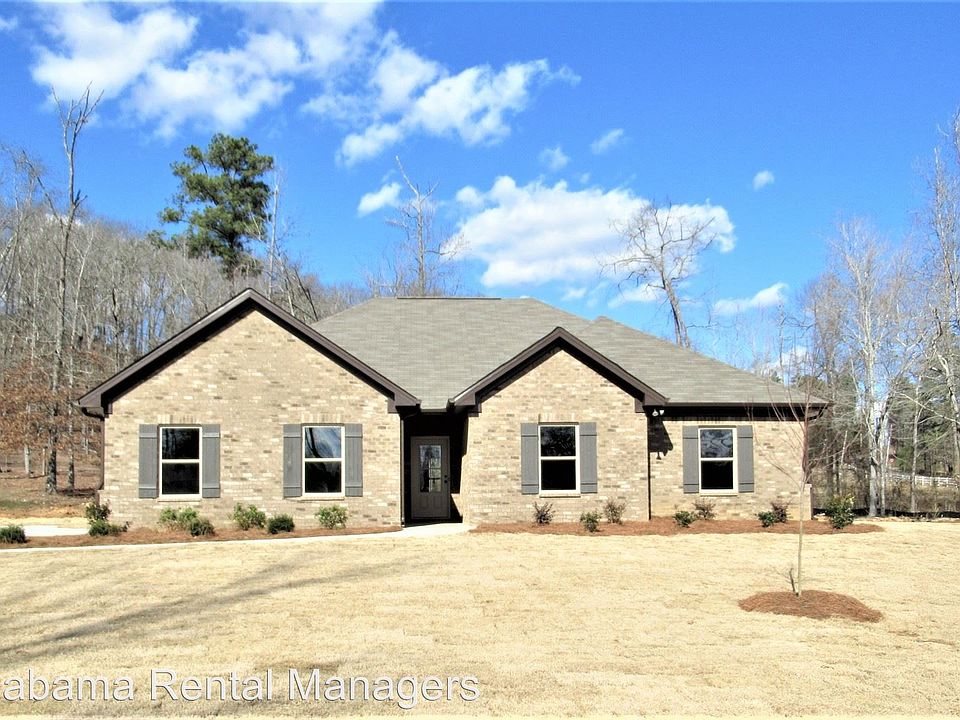 906 Brooke Ter, Moody, AL 35004 Zillow
