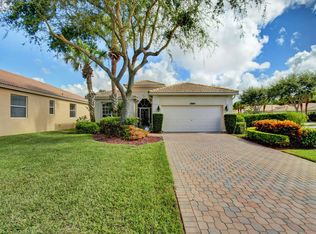 12685 Via Ravenna, Boynton Beach, FL 33436