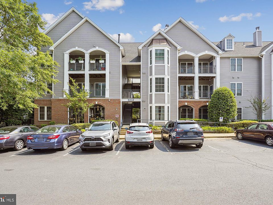 1st image of 46580 Drysdale Ter Unit 303