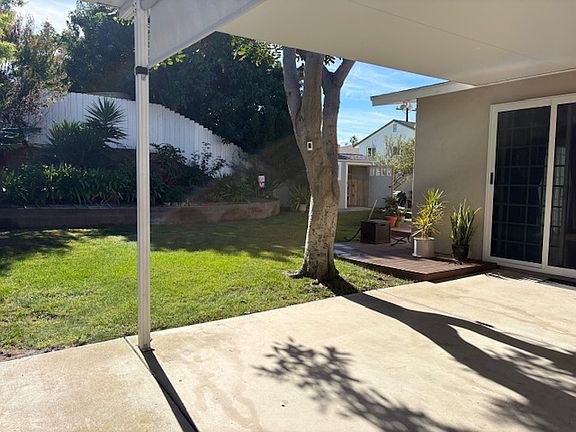 2nd image of 8271 Kaplan Dr
