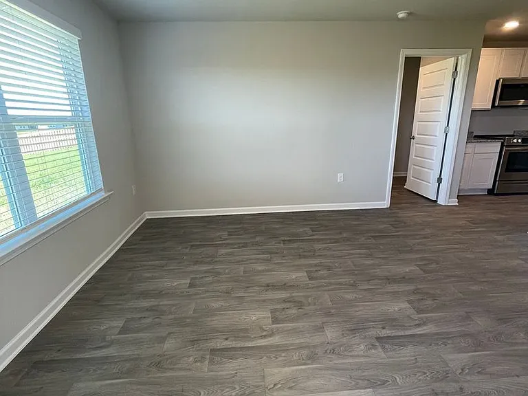 23351 Shadowridge Dr — Photo 6