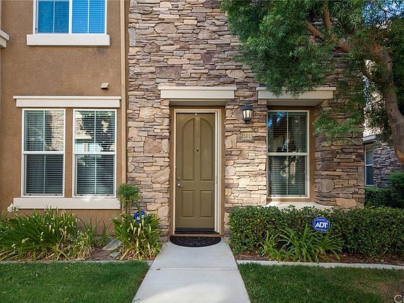 2nd image of 30505 Canyon Hills Rd Unit 2501