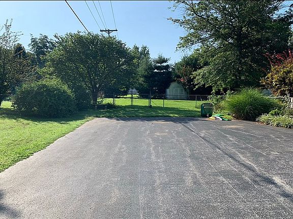 5th image of 108 Lakeland Dr