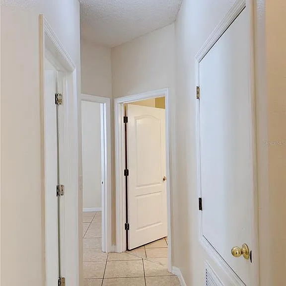4932 Bellthorn Dr — Photo 22
