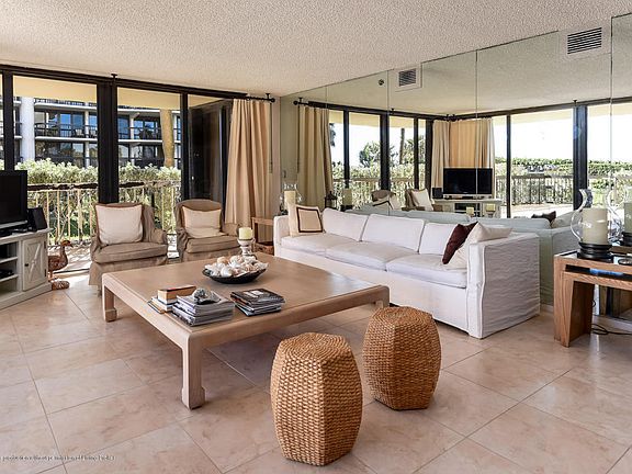 3rd image of 3440 S Ocean Blvd APT 108