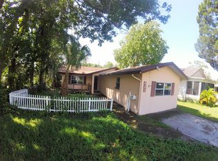 620 46th Ave N, Saint Petersburg, FL 33703