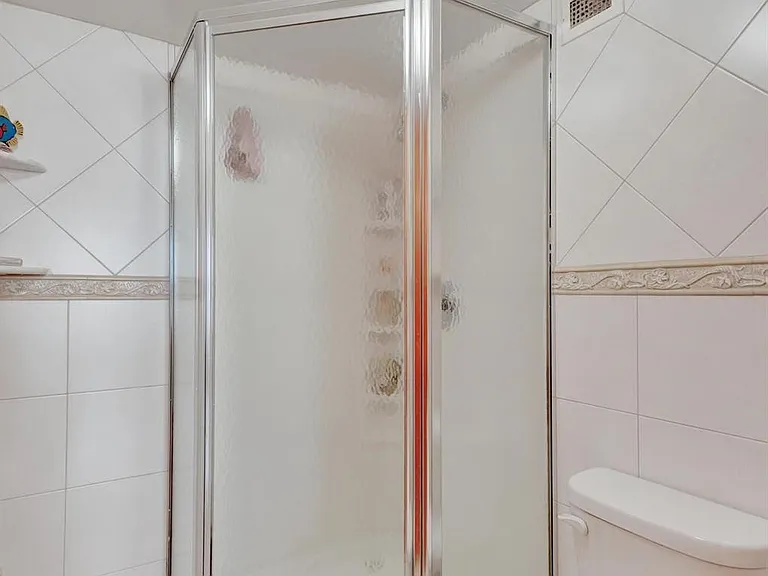 1000 S Ocean Blvd #6M — Photo 24