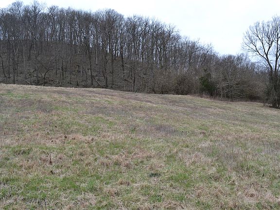 3rd image of 7 Hog Hollow Ln Lot 7