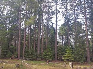 Tbd Wuori Road Wuori Twp, Virginia, MN 55792