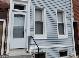 125 W Marshall St, Norristown, PA 19401