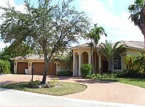 5th image of 8326 NW 62nd Pl